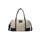 thumbnail image 3 of 2024 Nuevo bolso de viaje Bolso de mano moderno y minimalista Bolso cruzado de gran capacidad de alta calidad Diseño VENTA CALIENTE, 3 of 5