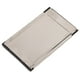 thumbnail image 5 of Para tarjeta de memoria Tech2, Software precargado de 32mb, herramienta de escáner de coche duradera de alta resistencia, tarjeta de memoria Jadeshay A, 5 of 8