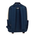 thumbnail image 4 of MOCHILA GRANDE JUVENIL 1818 CHENSON PRENT, 4 of 5