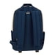 thumbnail image 4 of MOCHILA GRANDE JUVENIL 1818 CHENSON PRENT, 4 of 5