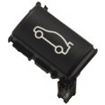 thumbnail image 2 of 10X Tapa del Botón del Interruptor del Maletero Trasero del Portón Trasero para E81 / E82 / F22 / F23 / E90 / F30, 2 of 5