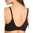 thumbnail image 2 of Women's Cloud 9® Back Smoothing Underwire Bra, Style RB1691A, 2 of 2