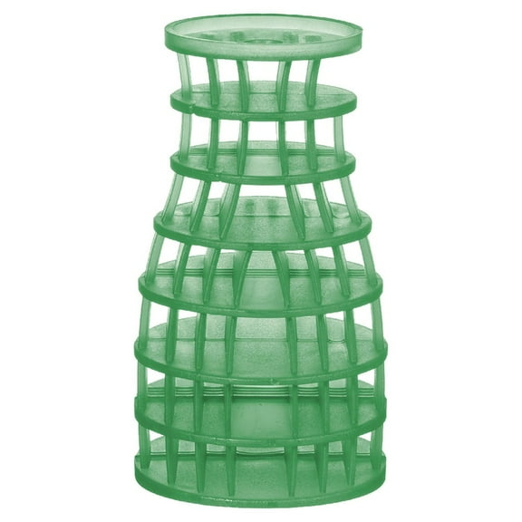 Fresh Products Eco Air 30-Day Air Freshener Refills, Cucumber Melon Scent, 2.89 Oz, Box Of 6 Refills