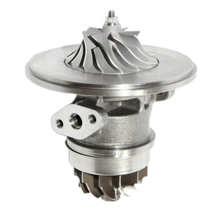 - HX35W 3539373 Turbo Cartridge fits 96-98 Dodge RAM Truck 6BT 5.9 Manual 12V