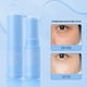thumbnail image 1 of Cremas y humectantes Refrescantes Bálsamo hidratante multiusos en barra Antiarrugas Hidratante Bálsamo facial Bálsamo para ojos Hidratante facial Primers Barra hidratante corporal Reduce ojeras e hinc, 1 of 9