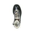 thumbnail image 2 of Circus by Sam Edelman Flora Shearling Hiker Boot (Women's), 2 of 6
