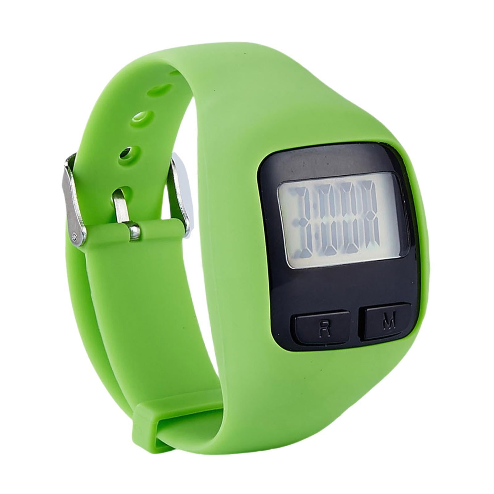 Fitness Watch Bauhn Smart Watch App Bauhn Smart Watch Review