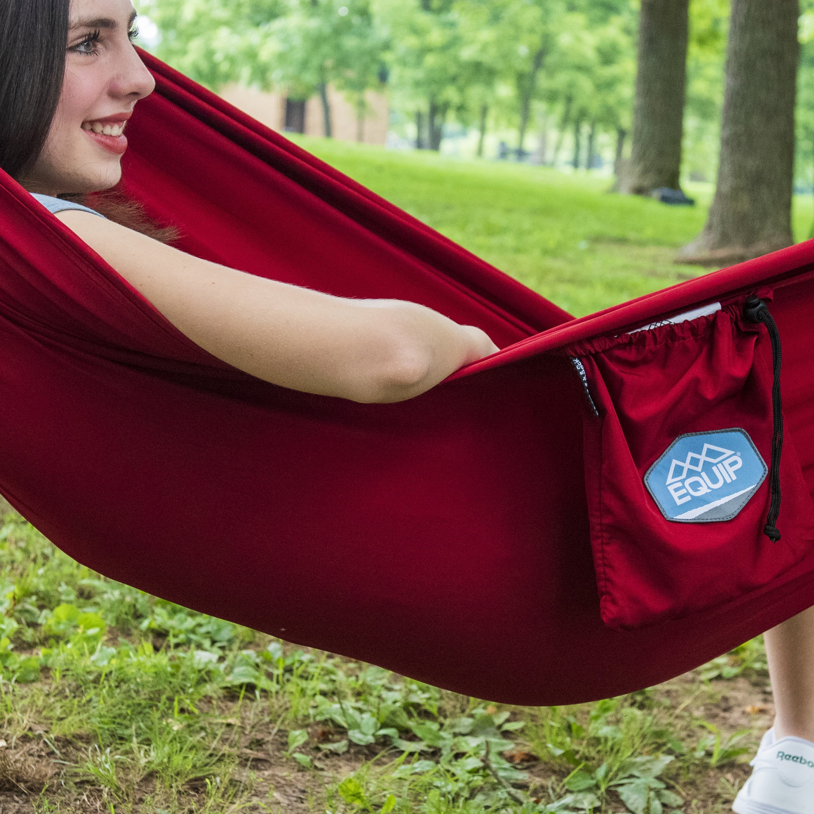シングルハンモック ソンリッサ アウトドア 1人用 一人用 ハンモック」の人気商品一覧 | 安い商品を通販サイトから
