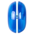 thumbnail image 4 of Yo-Yo Duncan Imperial Azul con Eje de Acero para Principiantes, 4 of 5