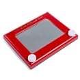 thumbnail image 4 of Etch A Sketch - Classique - Rouge, 4 of 6