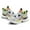 sneakers 118#Light Gray, variant on WAYUTE Sneakers for Boys Kids Children Breathable Lightweight Non Cushioned Tennis Sports Running Shoes Casual Outdoor