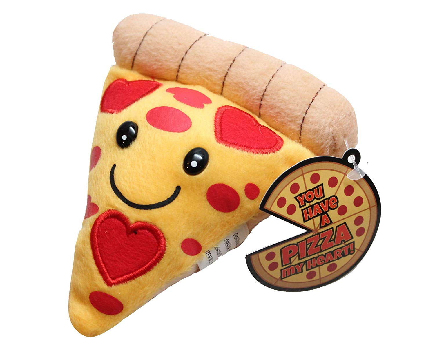 valentines plush bulk