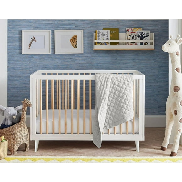 Concord Baby Axel 3 in 1 Crib