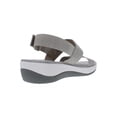 thumbnail image 2 of Women's Arla Jacory Slingback Sandal, 2 of 2