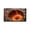 Brown, variant on Illusion Area Rugs, Optical Illusion for Living Room Bedroom, Non-Slip Washable Volcanic Lava Surface Carpet Visual Optical Throw Rug Black