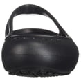 thumbnail image 2 of Crocs Femmes Kadee Slingback Plat, 2 of 2