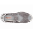 thumbnail image 4 of Bernie Mev Women's Comfi Flat Shoes, 4 of 7