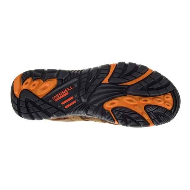 Men's moab vertex vent comp toe work clearance shoe