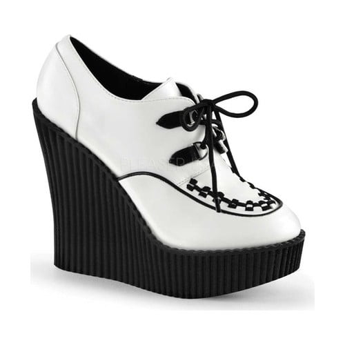 creeper wedges