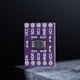 thumbnail image 4 of Módulo repetidor BUS I2C bidireccional y SMBUS dual MCU-9515 PCA951 400kHz, 4 of 9