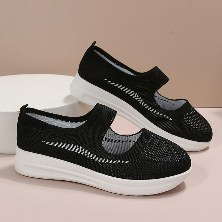 Women's shoes sales online sale