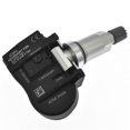 thumbnail image 2 of TPMS 40700-3VU0A for Renault Espace Megane KOLEOS for Nissan 433Mhz, 2 of 5
