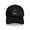Black, variant on - Charleston SC Cap - Adjustable 100% Brushed Unisex Casual Cotton Baseball Cap, Beige, 1