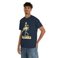 thumbnail image 6 of Palm Beach Florida Unisex All Genders Heavy Cotton Tee, 6 of 7