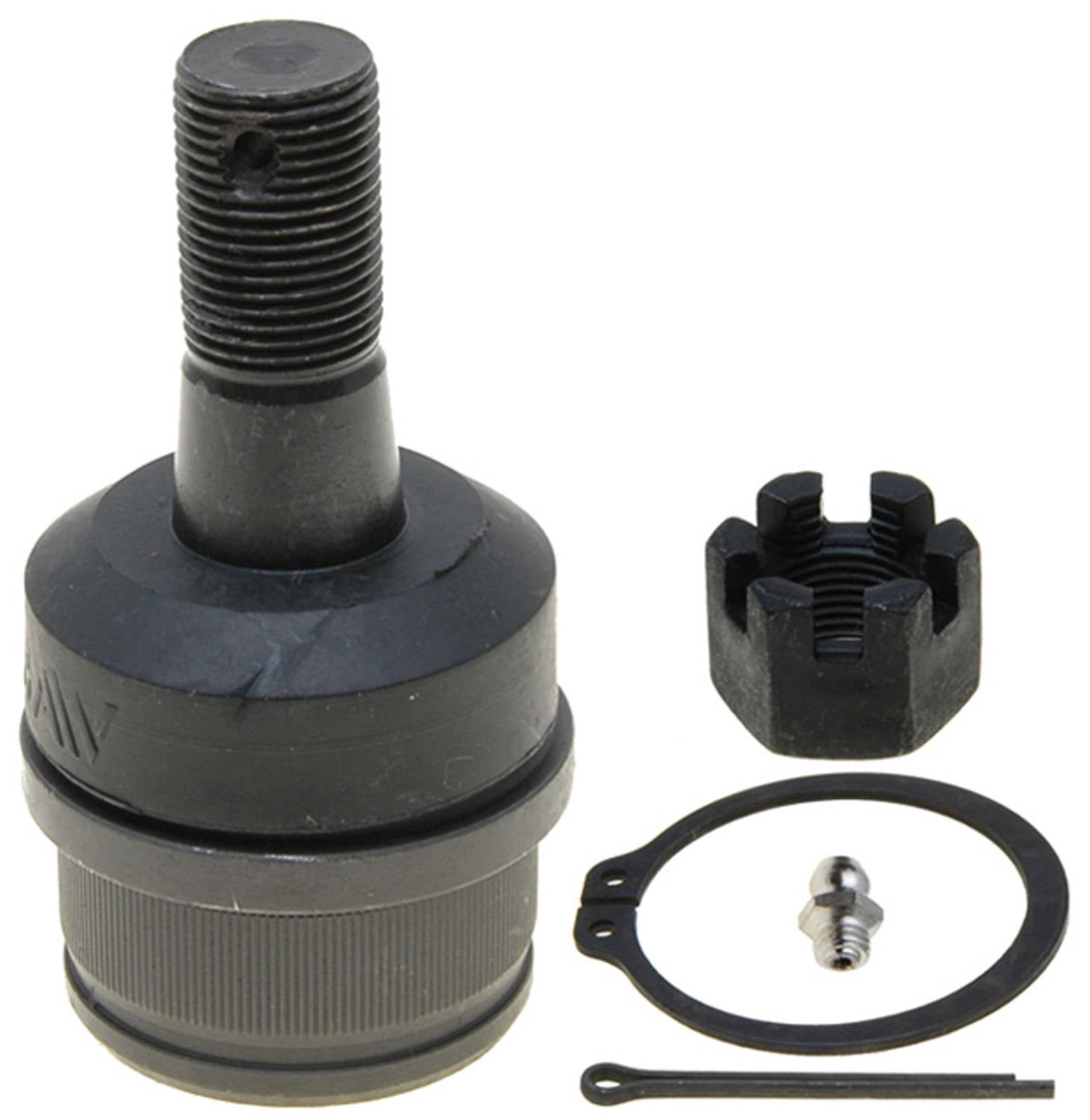 ACDelco 46D2289A Front Lower Ball Joint