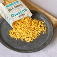 thumbnail image 2 of Rummo Gluten Free No. 160 Elbows 12 oz, 2 of 5