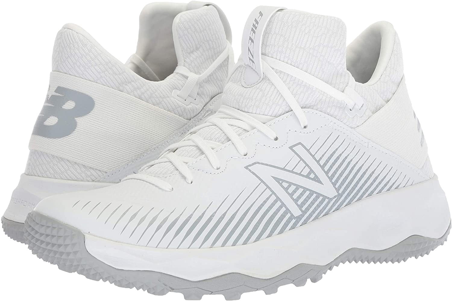 New Balance Men's Freeze 2.0 Turf 
