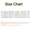 thumbnail image 2 of AJZIOJIRO Toddler Girls Faux Leather Moto Jacket for Kids Baby Girls Fashion PU Leather Motorcycle Jacket Childrens Outerwear Slim Coats 1-7 Years, 2 of 9