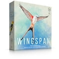 thumbnail image 1 of Wingspan Board Game - A Bird-Collection, Engine-Building Stonemaier Game for 1-5 Players, Ages 14+, 1 of 5