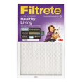 thumbnail image 1 of 3M Filtrete? Allergen, Bacteri, 1 of 1