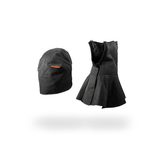 3m Speedglas AFP 1000 Kit 46-1000-00