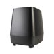 thumbnail image 4 of Barra de sonido Polk Audio Barra de sonido Magnifi Max, 4 of 5