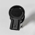 thumbnail image 5 of 1 Pcs Motorcycle Ignition Coil for CBR600RR 600RR -600RR CBR600 RR 2003-2020 129700-4510, 5 of 5