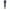 Black, variant on BKQCNKM Womens Jeans for Women Trendy Womens Denim Jeans Stretch Pencil Trousers Slim Long Pants Jeans for Women Black L
