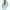 Sky Blue, variant on Fnhpitd Essentials Hoodie Womens Zip up Hoodies Long Sleeve Sweatshirts Fall Outfits Oversized Sweaters Casual Fashion Jackets Beige S-5Xl Coats for Women