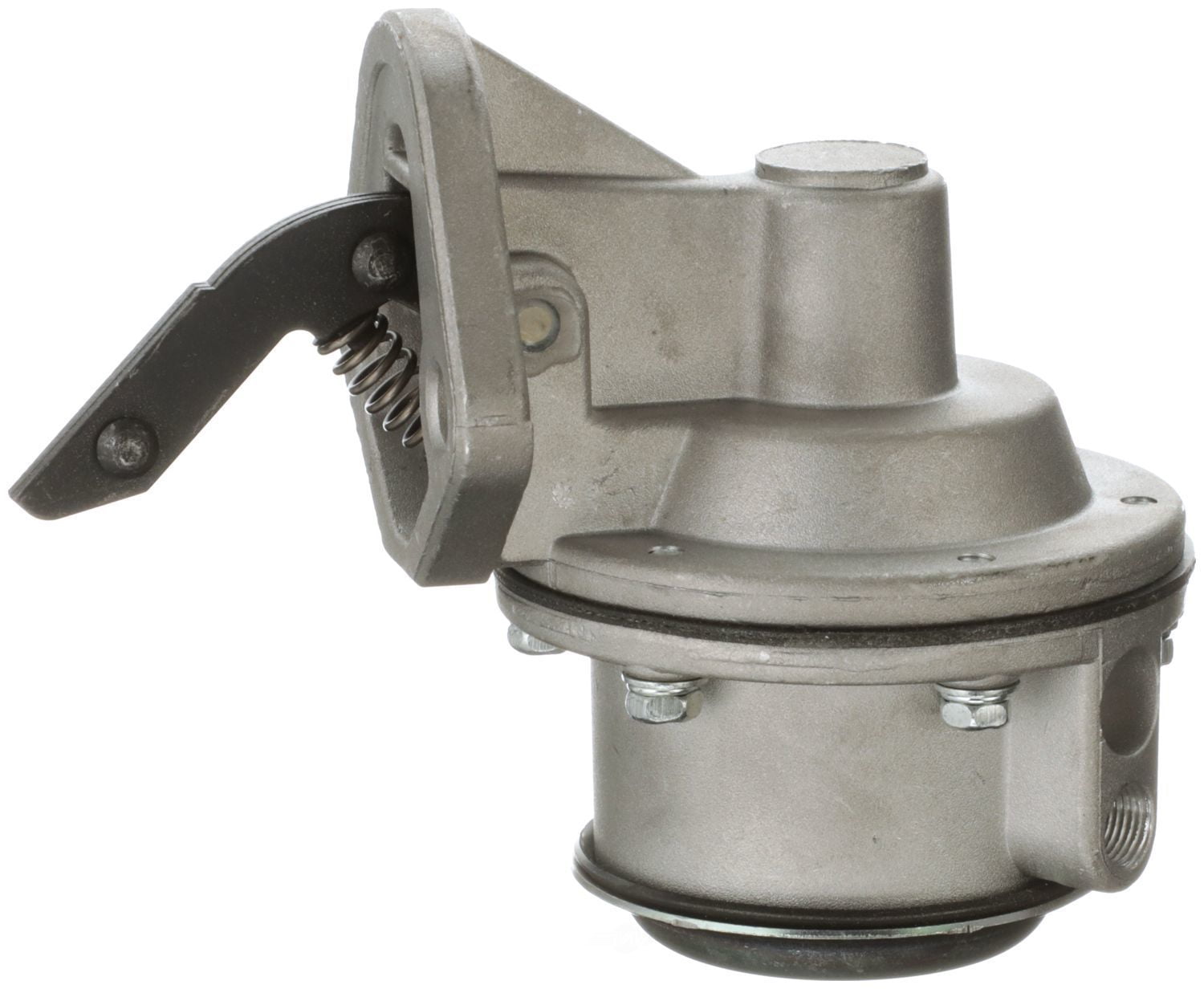 Sparta PN8040 Mechanical Fuel Pump