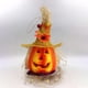 thumbnail image 4 of Night Light Lamps Halloween Decorations Lamp New, 4 of 4