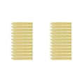 thumbnail image 1 of Kit de Cera para Sellar Inteprter 12 Piezas Patrón de Flecha, 1 of 6