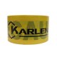 thumbnail image 1 of Cinta Barricada KARLEN Precaucion 300mx75mm SR22002, 1 of 2