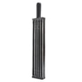 thumbnail image 1 of Casting Mould, Longer Handle Anti-Fall, High Temperature Double-Sided Oil Groove Graphite Ingot , For Molding Jewelry  Gold, 1 of 8