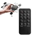 thumbnail image 5 of Replace Remote Control for JBL Cinema Soundbar SB250 Sound Bar, 5 of 5