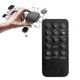 thumbnail image 5 of Replace Remote Control for JBL Cinema Soundbar SB250 Sound Bar, 5 of 5