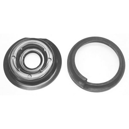 Gabriel 142762 - Suspension Strut Mount