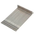 thumbnail image 1 of 50PCS Knitting Machine Needle for Knitting Working Fit for LK100 LK150 KH360, 1 of 5