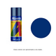 thumbnail image 2 of Pintura En Aerosol Acuario 400 Ml Azul Ford, 2 of 2