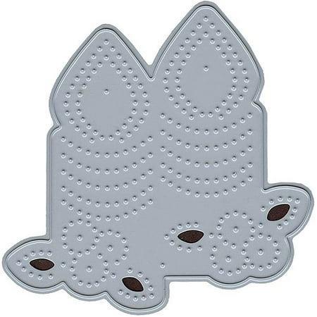 Joy! Crafts Cut, Emboss & Embroidery Die